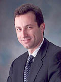 Provider Profile 0