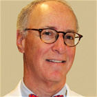 Dr. Michael A Levine, MD