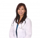 Maria T. Ello, MD
