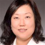 Dr. Jennifer J Juhn, MD