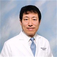 Provider Profile 0