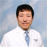 Dr. Kenneth Kim, MD