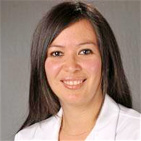 Marlen Luna, MD