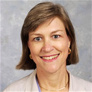 Dr. Cynthia L Bartholow, MD, PC