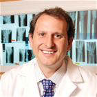 Wayne M Weil, MD