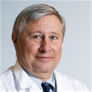 Dr. John T Nagurney, MD