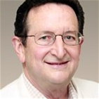 Dr. Sidney s Yassinger, MD