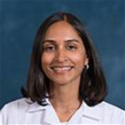 Dr. Renuka Tipirneni, MD