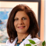 Dr. Gulshan S Harjee, MD