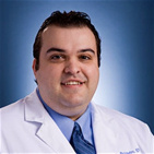 Dr. Antonio Manuel Pessegueiro, MD