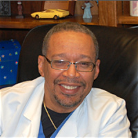 Provider Profile 0