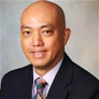 Dr. Thiha Tin, MD