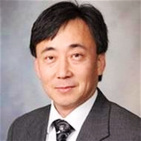 Hyun Il Kim, MD