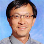 Dr. Kevin K Khaw, MD