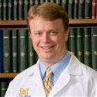 Darin B Zahuranec, MD