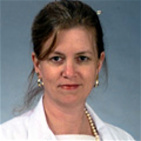 Sara C Mcintire, MD