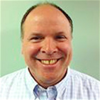Dr. Mark Charles Hannibal, MDPHD