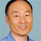 Stephan I. Lee, MD