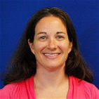 Terry A. Garvert, MD