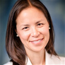 Amy Yuan Cai, MD