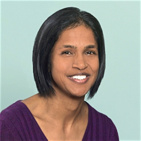 Gita Susan Reddy, MD