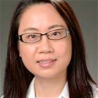 Dr. Adam W. Guo, MD