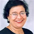 Dr. Pushpa D Agarwal, MD