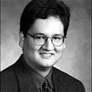 David M. Jenks, MD
