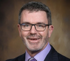 John Houle, MD
