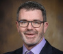 John Houle, MD