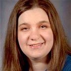 Dr. Sara S Shraibman, MD