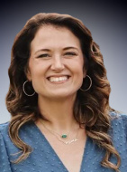 Kala Grant, FNP