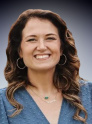 Kala Grant, FNP