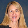 Dr. Heather L Kramm, MD
