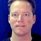 Dr. Hugh E Alexander III, MD