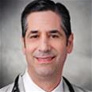 Daniel Lazar, MD