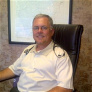 Dr. Mark A Leiker, MD