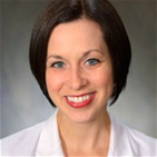 Dr. Pamela J Levin, MD