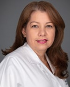 Dr. Marilin Rosa, MD