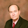 Dr. James J Garner, MD