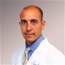 Dr. George S Zanaros, MD