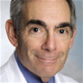 Dr. Geoffrey Kray Sherwood, MD