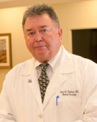 Provider Profile 0