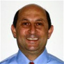 Dr. Maan Barhoum, MD