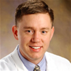 Sean M Conroy, MD