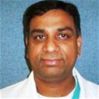 Dr. Vijayabhasker K Reddy, MD