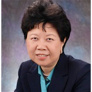 Dr. Shyun Jeng, MD