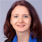 Laura Petrescu, MD