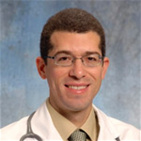 Arturo Salazar, MD