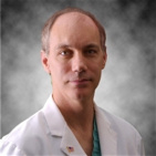 Eric David Reitz, MD